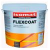 Isomat  ( ) FLEXCOAT , 3 