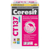 Ceresit  CT 137 25 , 1,0 ,  