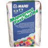 Mapei      Mapegrout FAST-SET R4,  25 