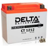  Delta CT 1212