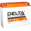  Delta CT 1216