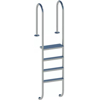    Evo Step SK 5 , AISI 316L