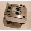  (  ) Lifan 27100/173F-177F