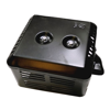  Lifan   18000/173F, 177F