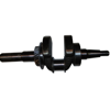  ( ) Lifan 13110/173F-177F