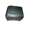    Lifan 17112/173F-177F