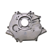   Lifan ( ) 11211/173F-R, 177F-R (90*90)