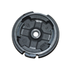  Lifan 23300/173F-177F,   3 