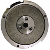 Lifan 23300/173FD-177FD,   3 