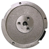  Lifan 23300/173FD-177FD,   7 