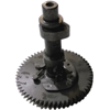  ( ) Lifan 14100/173F, 177F