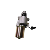  Lifan  24000/173FD-177FD
