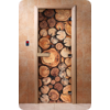    DoorWood () 70x210  A044 ,  