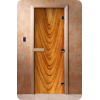    DoorWood () 70x210  A050 ,  