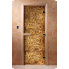    DoorWood () 70x210  A054 ,  