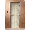    DoorWood () 70x210  A055 ,  