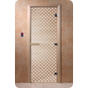    DoorWood () 70x200    () 
