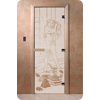    DoorWood () 60x200    2 () 