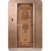   DoorWood () 60x200    ( ) 