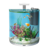  Tetra () AquaArt Explorer Line LED Tropical 60 