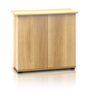  Juwel  Rio () 125 SBX   81x36x73