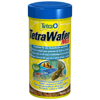    Tetra TetraWafer Mix, 250 