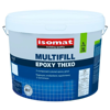 Isomat    MULTIFILL-EPOXY THIXO  (20), 3 