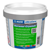  Mapei Ultracare Keranet Crystalls ( 1 )