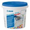 Mapei   Kerapoxy Easy Design 152 Liquorice ( 3 )