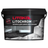 Litokol      LITOCHROM LUXURY EVO LLE.350 ,  2 