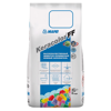 Mapei   Keracolor FF  103 ( ),  2 