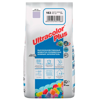 Mapei   Ultracolor Plus 163 - ( 2 )