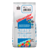 Mapei   Ultracolor Plus 187 ˸ ( 2 )