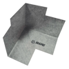 Mapei   Mapeband  90 ,  10 
