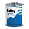    Bailey L-6053, 946 ,,   