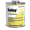    Bailey L-6073, 946 ,    