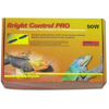   Lucky Reptile Bright Control    50 