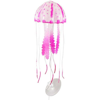   ()  Jelly Fish S, 6 