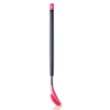  biOrb Multi Cleaning Tool pink