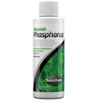    Seachem Flourish Phosphorus, 100 