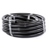  Pond Technics Rigid Hose 20 mm, 10 m