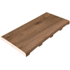    Serapool Teak Brown, 2550 , 