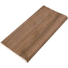   Serapool  Teak Brown 2550 , 