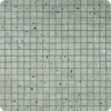    Ezarri Terrazzo Balinese 50