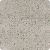    Ezarri Terrazzo Greenery 50