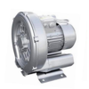   Poolmagic XB-1500
