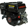  Loncin LC 170F-2B (U type) D20 5