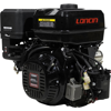  Loncin H460i (A type), D  25 ,  7