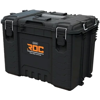    Keter ROC PRO GEAR TOOL BOX XL 2.0
