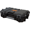    Keter ROC PRO Tool Case